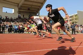 肥东县：真投入促提升 夯实教育强县品牌图片