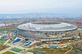 四川根治欠薪，确保农民工按时足额拿钱 开心回家过年（附欠薪维权电话）图片