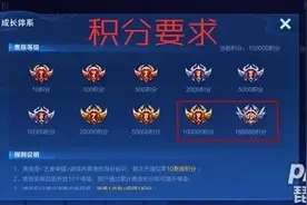 王者荣耀v10要充值多少钱 王者荣耀充到v10要花多少人民币？图片