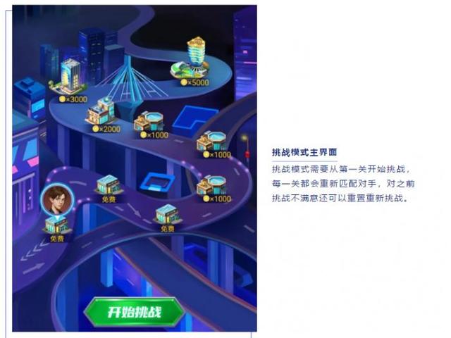 《德州扑克大师》2020“瑞雪版本”重磅上线 天神娱乐推动电子棋牌回归娱乐竞技本源