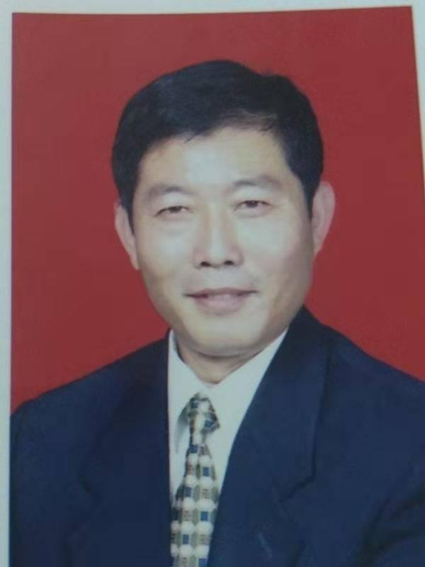 黑妮出生于哪年（黑妮）