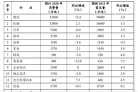 中国钢铁产需双双破纪录：全年产量首破10亿吨，铁矿石价格狂飙警惕市场炒作图片