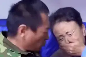 广告无下限借贷费用高，网贷需谨慎图片