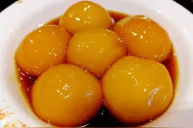 元旦佳节将至，来长沙一定不可错过的6种美食请收好图片