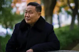 南方人为什么“n”“l”不分？图片