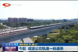 四川新闻丨川渝两地失业保险关系实现无障碍转移图片