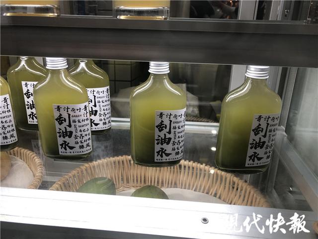 银耳桃胶花胶可以加蜂蜜吗 2026年桃胶花胶银耳可以一起炖吗