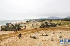 知兵暖心铸锐旅——东部战区陆军第72集团军某旅关心关爱官兵记事图片