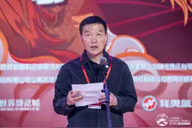 31支城市冠军竞逐！2020中国篮球公开赛大区赛启幕图片