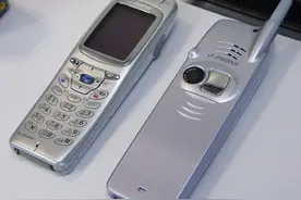 无处安放的手机前置摄像头将会何去何从？图片