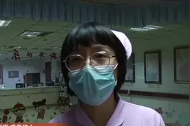 辽宁大连：产妇休克生命垂危  妇产医院上演生死时速视频封面