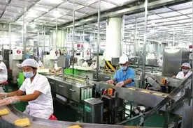 决胜中原“漯河篇”｜临颍县：以改革创新推进县域新治图片