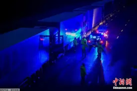 更严格！欧盟宣布收紧对第三国公民入境限制措施图片