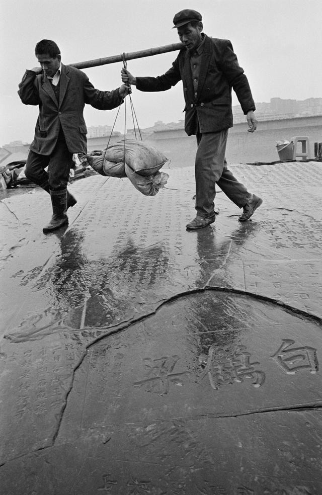 第十三届摄影金像奖揭晓：“拍什么都要做好自己的图片编辑”