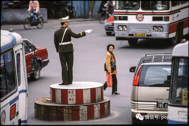 第十三届摄影金像奖揭晓：“拍什么都要做好自己的图片编辑”