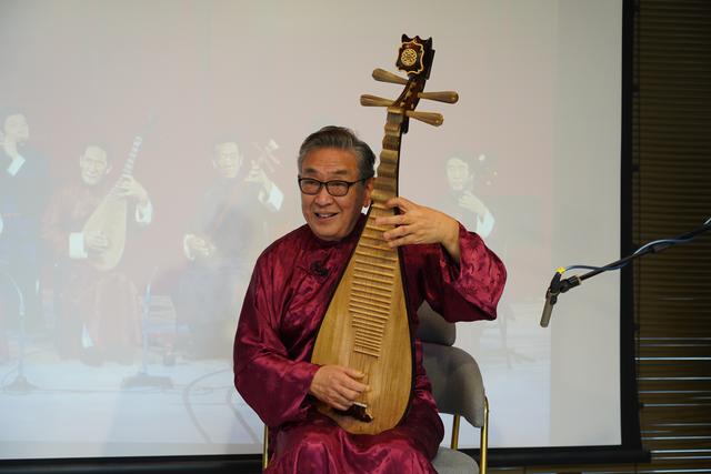 ������̸���ã���Ҫ�ȱ��˳Ը���࣬����̨�ϲ��ܺ���ôһ��