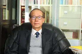 马克思主义理论教学研究︱陈锡喜：我在沪培养的思政教师最多图片