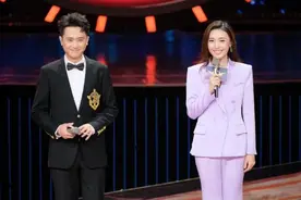 保洁阿姨因霹雳舞走红 怀揣舞蹈梦的她能否挑战成功图片