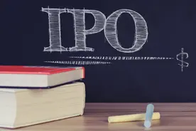 原新三板公司库克音乐冲刺美股IPO：前三季度亏损近6000万元，曾两次拟赴港上市未果图片