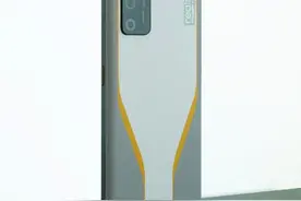 EEC网站曝光Realme Race和三款新机图片