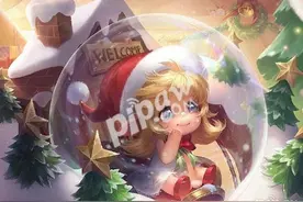 王者荣耀s22赛季开始时间曝光 王者荣耀s22赛季1月14日更新真的吗图片