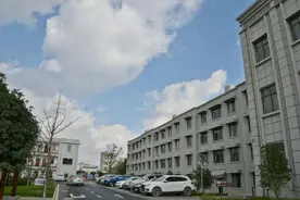 麒麟区三宝街道：干群合力培育文明花，助力摘取文明果图片