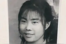 包办婚姻来不及告别就被迫远走，52年后，7旬老人寻找当年初恋：我没有背叛你图片