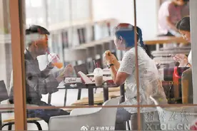 最后十天！告别一次性塑料吸管，您准备好了吗？图片