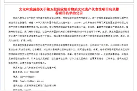 内乡打春牛习俗列入第五批国家级非物质文化遗产代表性项目推荐项目名单图片