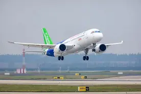 豪气干云！图片