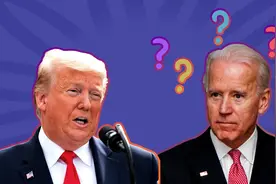 面对前任留下的“烂摊子”，你该怎么办？图片