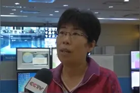 海南气象专家：12月份台风生成属正常 并非罕见图片