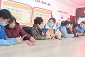 玩转智能手机 开启掌上生活图片