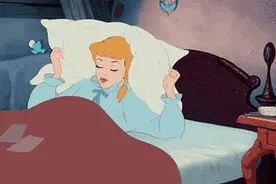 23℃，睡眠的最佳室温图片