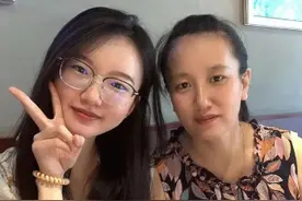 器官移植科护士身后捐双肾，受捐者毅然加入“生命接力”图片