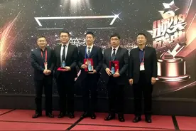 400余例微创“保膝”手术解决患者大难题 淄博这名骨科医生获国家级单髁置换手术技术大赛殊荣图片