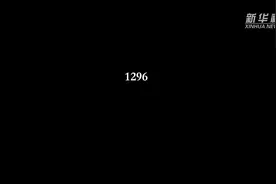 12966  一个“消失”的来电号码视频封面