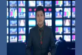 个税APP“扣缴申报温馨提示”上线 信息准时推送一目了然视频封面