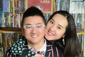 《了不起的儿科医生》大结局，编剧夫妻说：全剧44个病例，都有原型可追溯图片