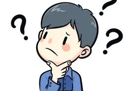 心脏也有密码？！牢记这串数字，让心血管病远离你图片