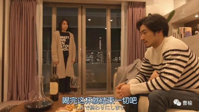 喜欢一个人会有什么表现（听听丨喜欢一个人的四种表现）