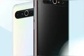 魅族 17 官宣升级 Android 11，23 日开启内测招募图片