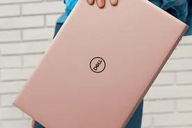 5000元预算买什么笔记本？这6款实用轻薄机型可能适合你图片