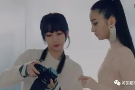 木村拓哉女儿穿高跟鞋踩和服遭痛骂，参加创造营一集就赚300万？图片