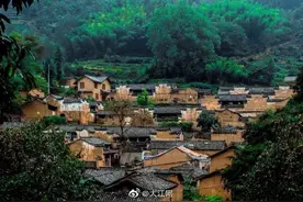 让生活积极向上的五种方式：一是，保持乐观的心态图片