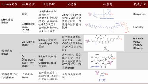 涓噾锛欰DC鑽墿钃勫娍寰呭彂 鏈夋湜寮曢涓嬩竴涓崄骞寸殑鏂拌嵂鐮斿彂