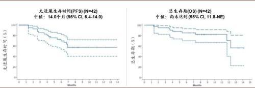 涓噾锛欰DC鑽墿钃勫娍寰呭彂 鏈夋湜寮曢涓嬩竴涓崄骞寸殑鏂拌嵂鐮斿彂