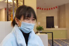 名人堂·年度作家候选｜22岁女诗人余真：我所不能消解的，就是我必须写下的东西图片