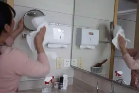 沪启动“春节保姆”预订！回乡过年的保姆少了，保姆需求数或降至近年来谷底图片