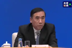 中国成年男性平均身高接近1米7，成年居民超重肥胖超50%图片